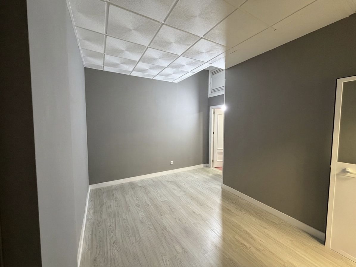 Se vende Local comercial de 2 dormitorios en Costa Del Sol, Málaga, España