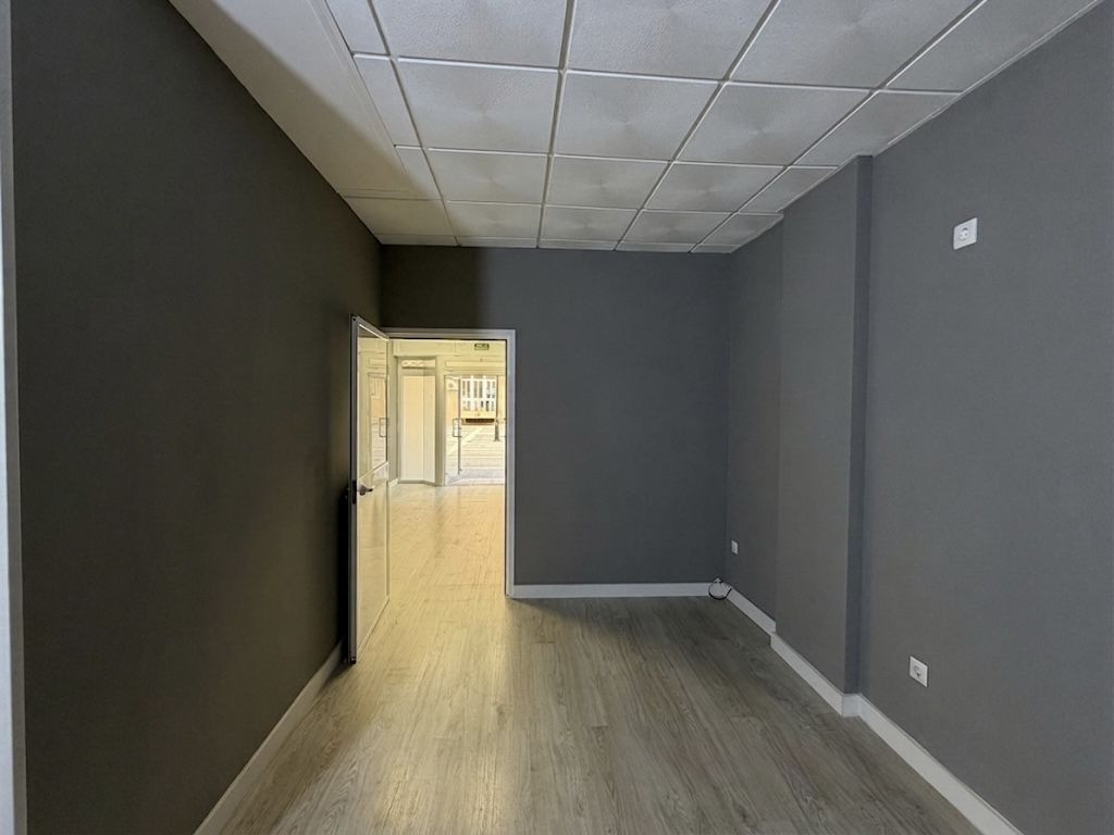 Se vende Local comercial de 2 dormitorios en Costa Del Sol, Málaga, España