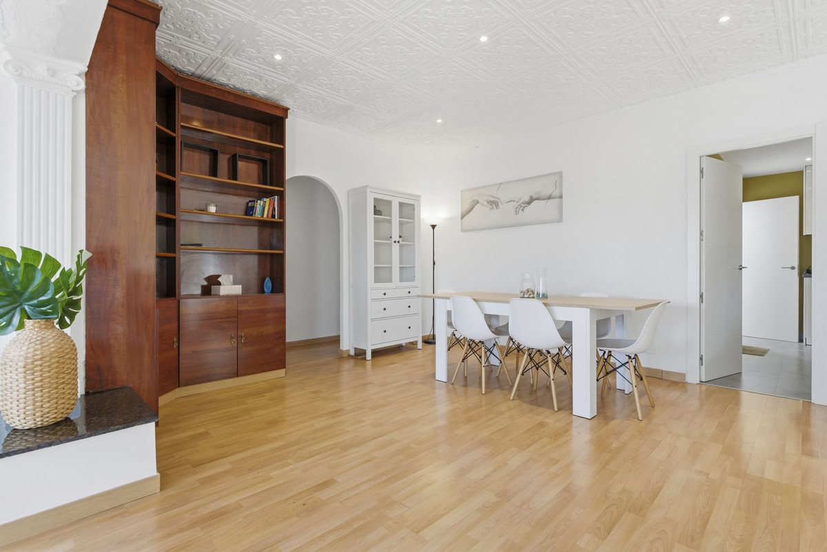 Se vende Bungalow de 3 dormitorios en Costa Del Sol, Málaga, España