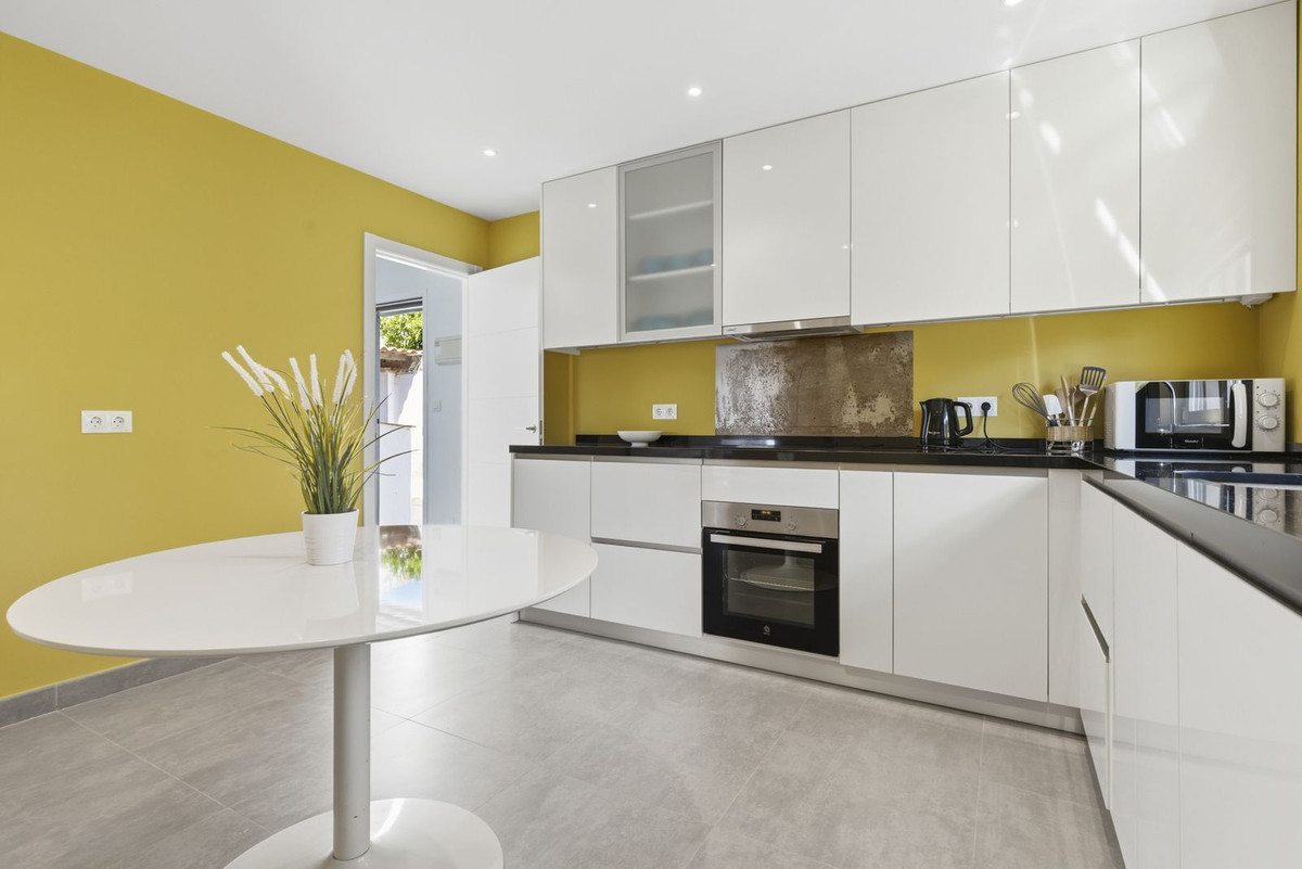 Se vende Bungalow de 3 dormitorios en Costa Del Sol, Málaga, España