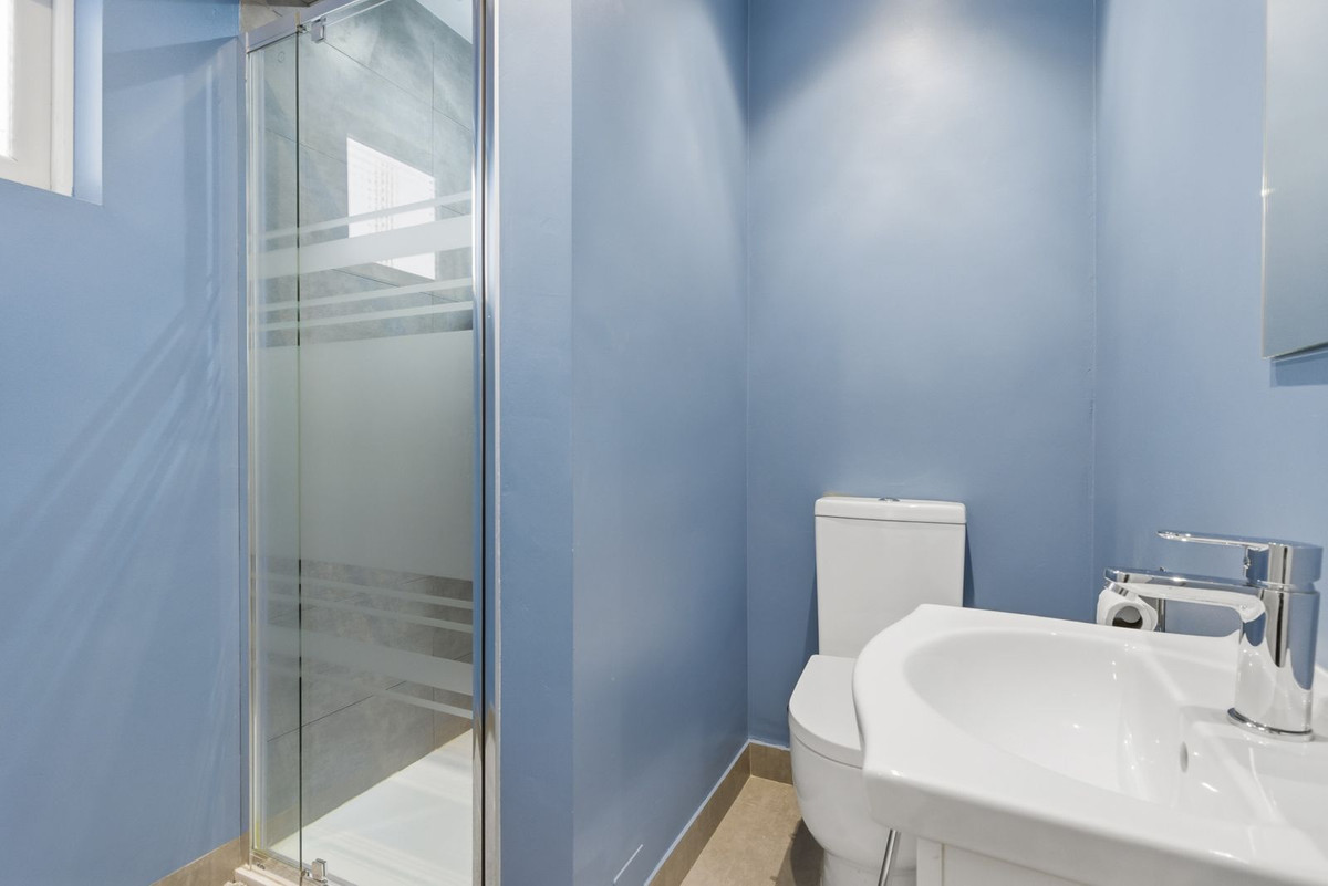 Se vende Bungalow de 3 dormitorios en Costa Del Sol, Málaga, España