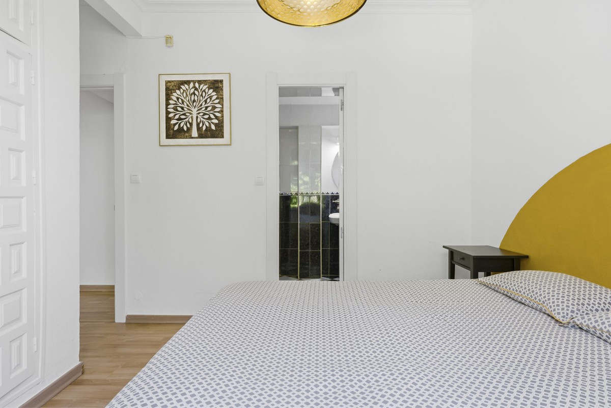 Se vende Bungalow de 3 dormitorios en Costa Del Sol, Málaga, España