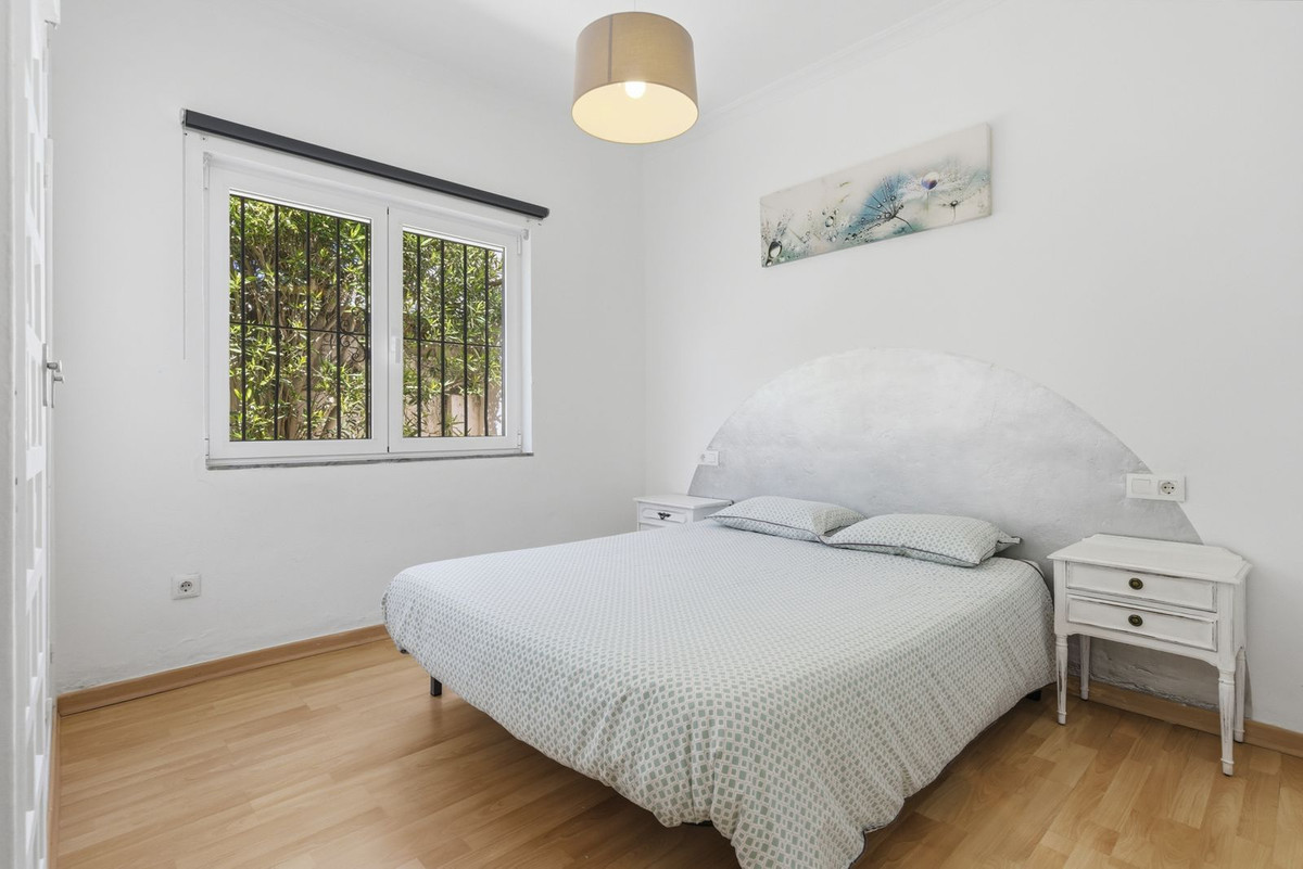 Se vende Bungalow de 3 dormitorios en Costa Del Sol, Málaga, España
