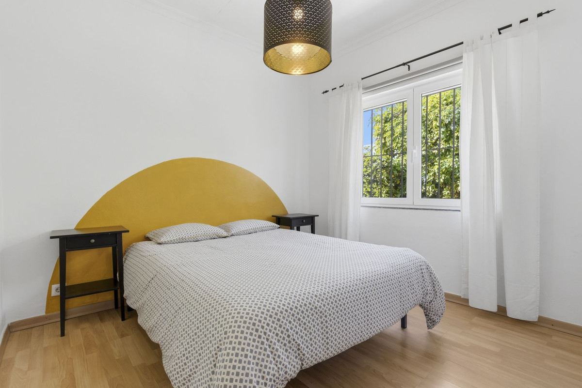 Se vende Bungalow de 3 dormitorios en Costa Del Sol, Málaga, España