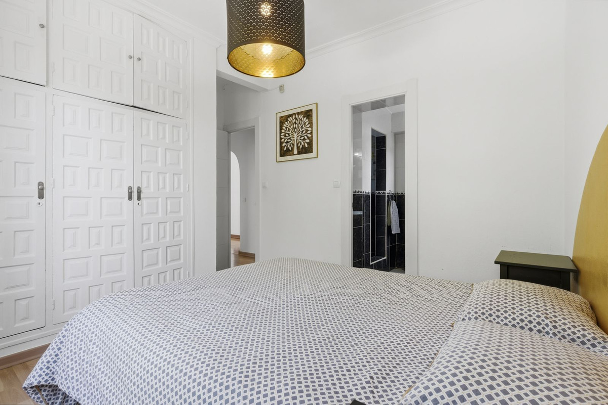 Se vende Bungalow de 3 dormitorios en Costa Del Sol, Málaga, España
