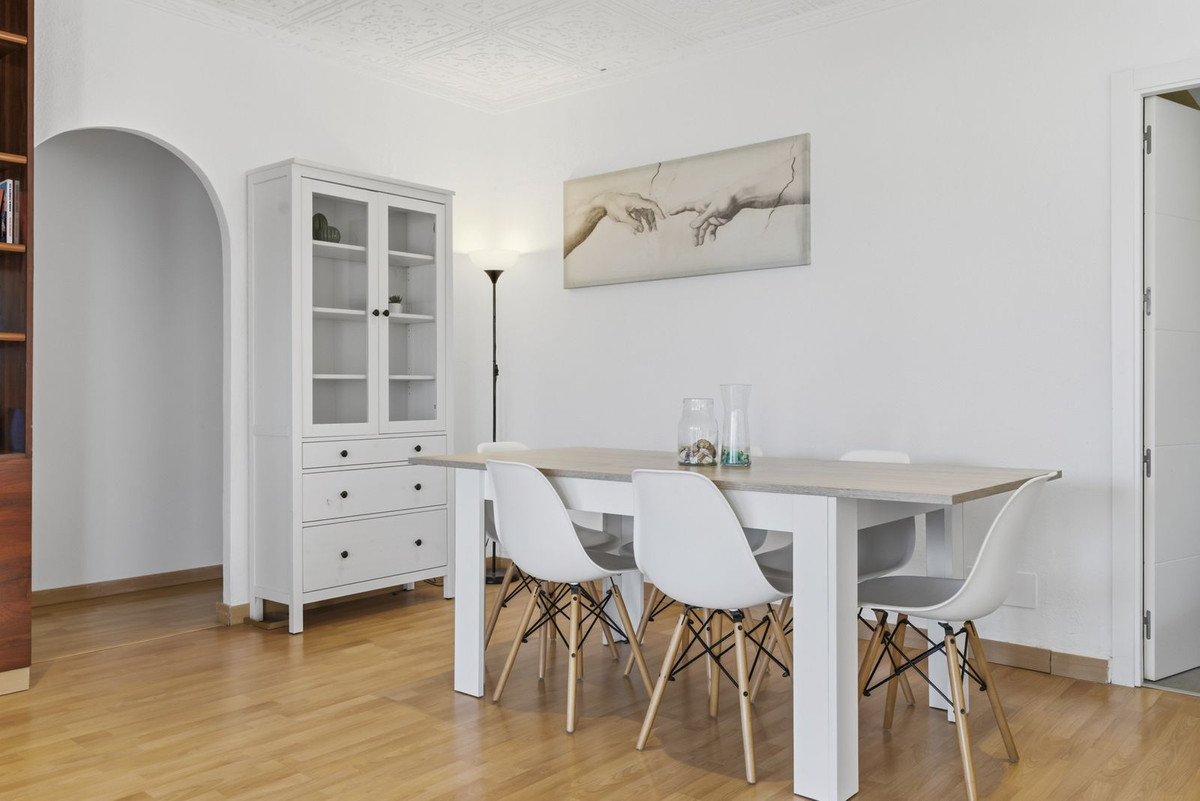 Se vende Bungalow de 3 dormitorios en Costa Del Sol, Málaga, España