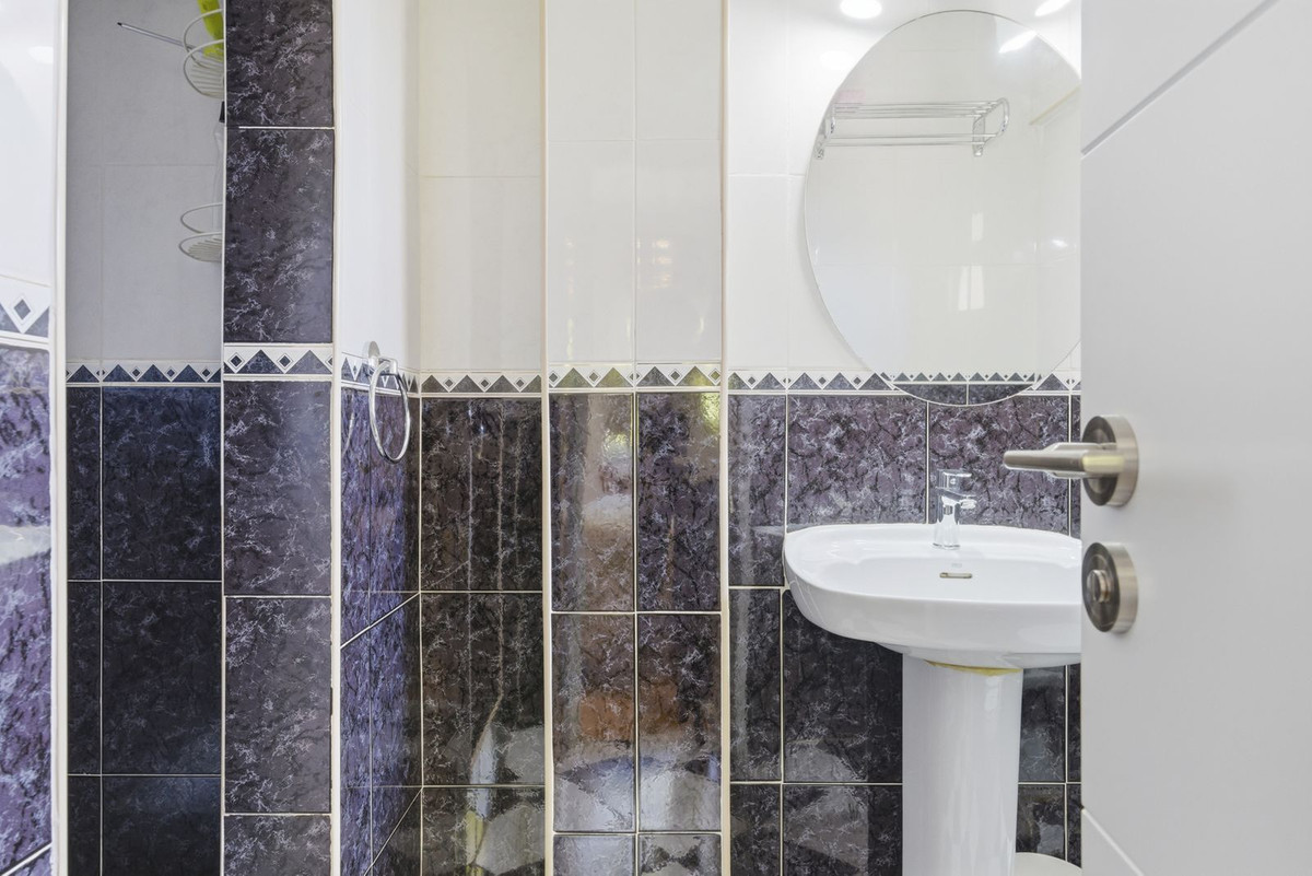 Se vende Bungalow de 3 dormitorios en Costa Del Sol, Málaga, España