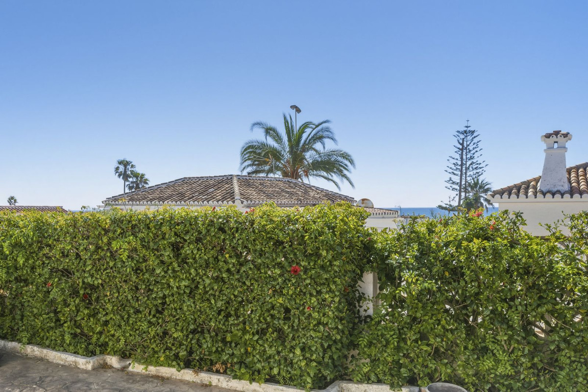Se vende Bungalow de 3 dormitorios en Costa Del Sol, Málaga, España