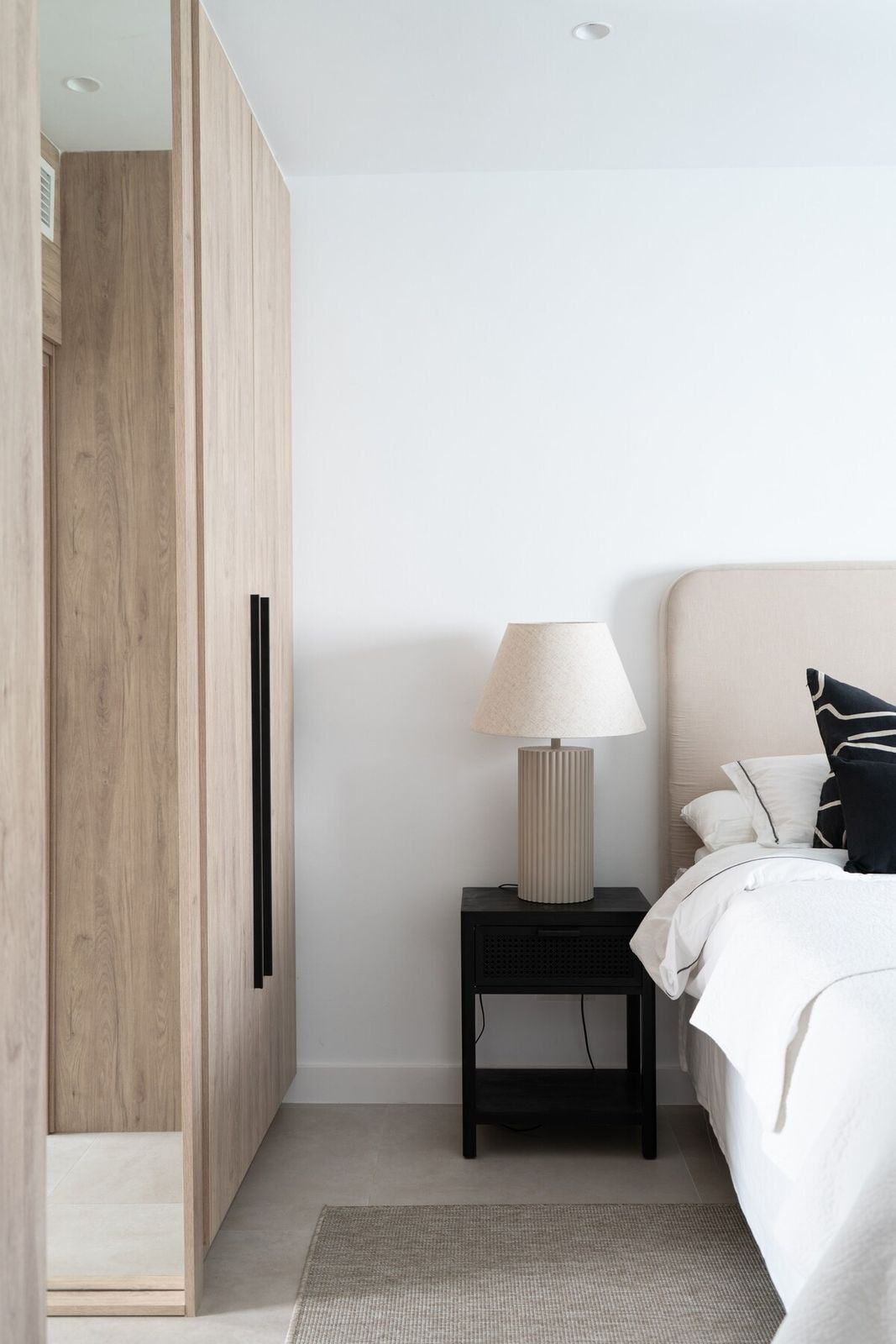 2 Bed Apartment for sale in Nueva Andalucía Costa Del Sol, Málaga, Spain