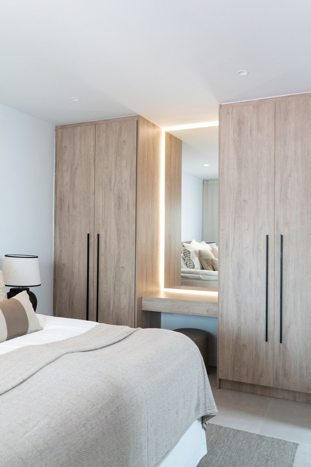 2 Bed Apartment for sale in Nueva Andalucía Costa Del Sol, Málaga, Spain