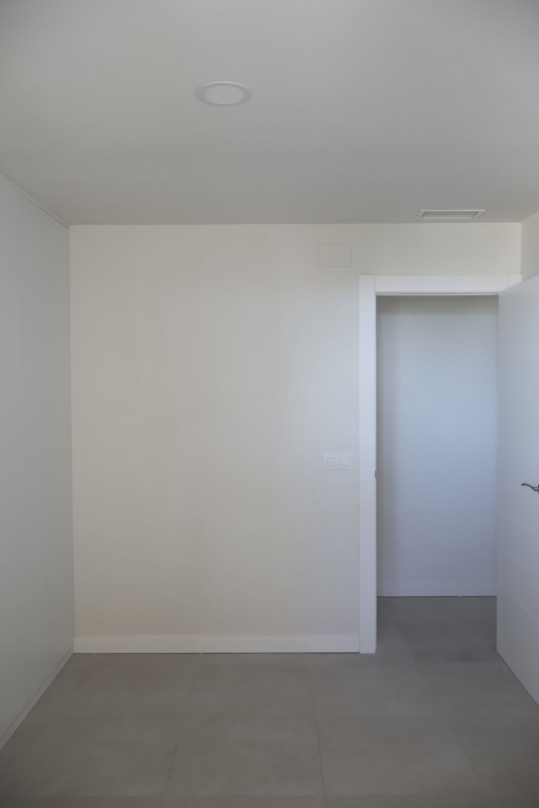 3 Bed Apartment for sale in Estepona Costa Del Sol, Málaga, Spain