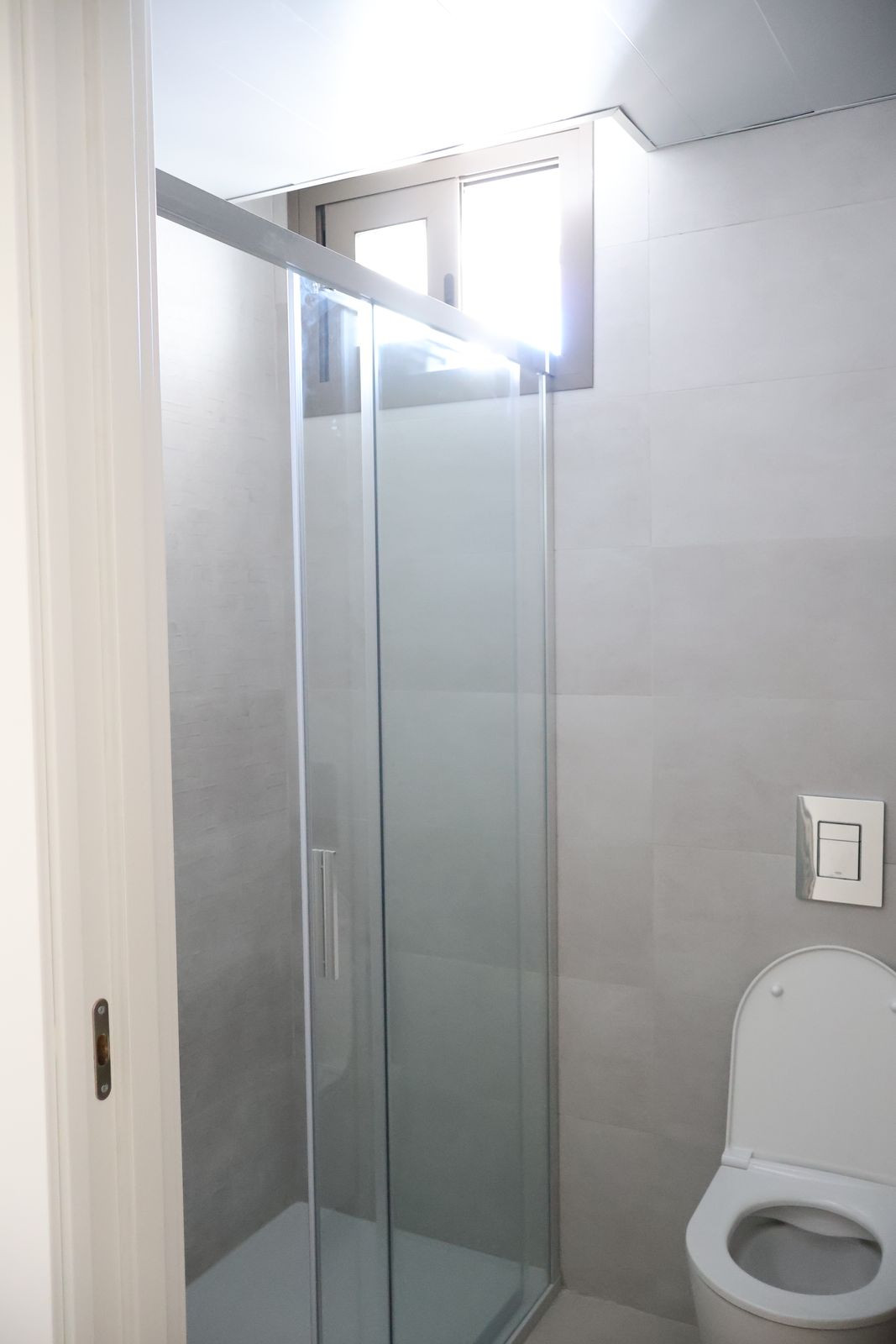 3 Bed Apartment for sale in Estepona Costa Del Sol, Málaga, Spain