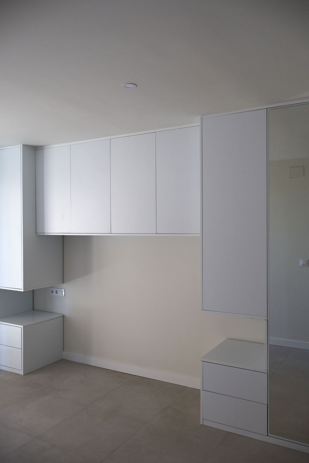 3 Bed Apartment for sale in Estepona Costa Del Sol, Málaga, Spain