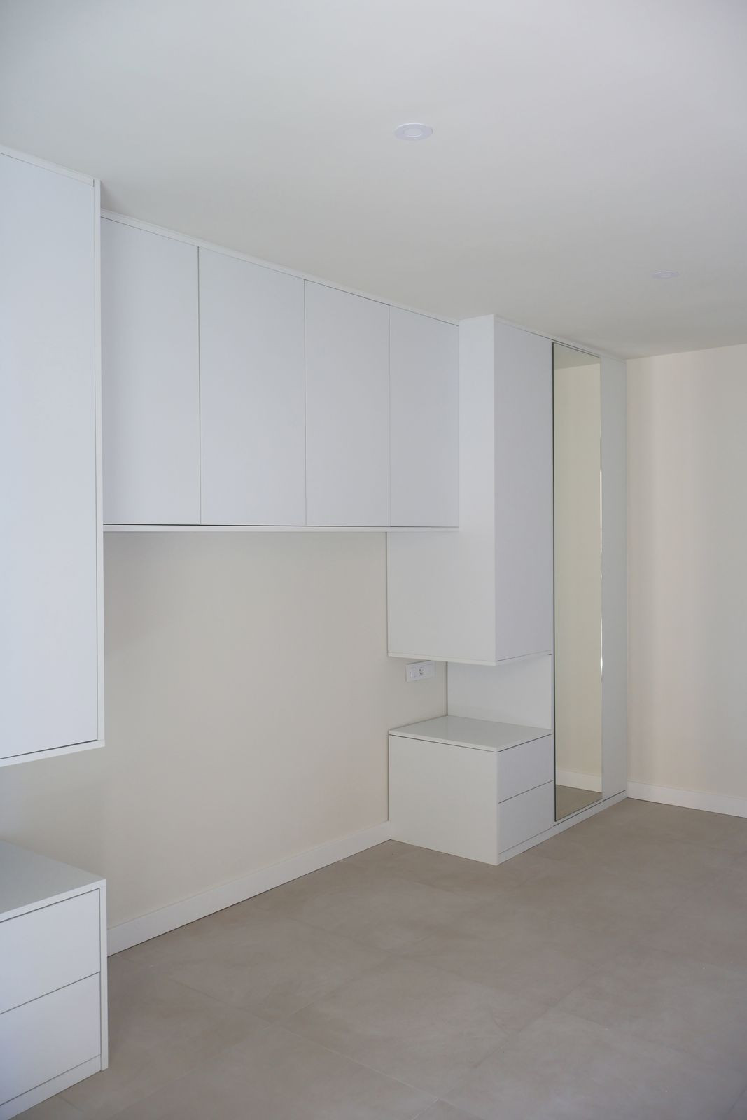 3 Bed Apartment for sale in Estepona Costa Del Sol, Málaga, Spain