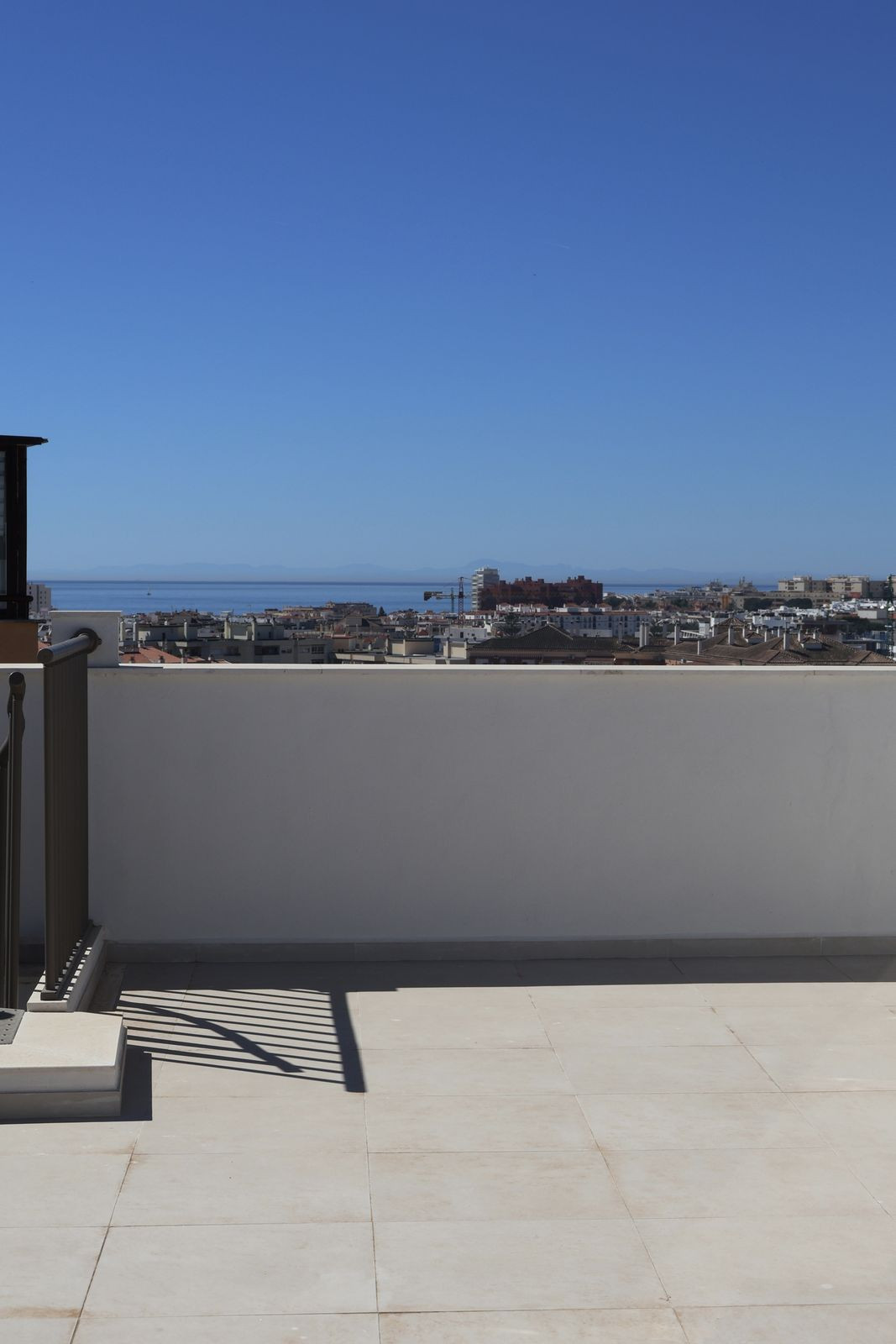 3 Bed Apartment for sale in Estepona Costa Del Sol, Málaga, Spain
