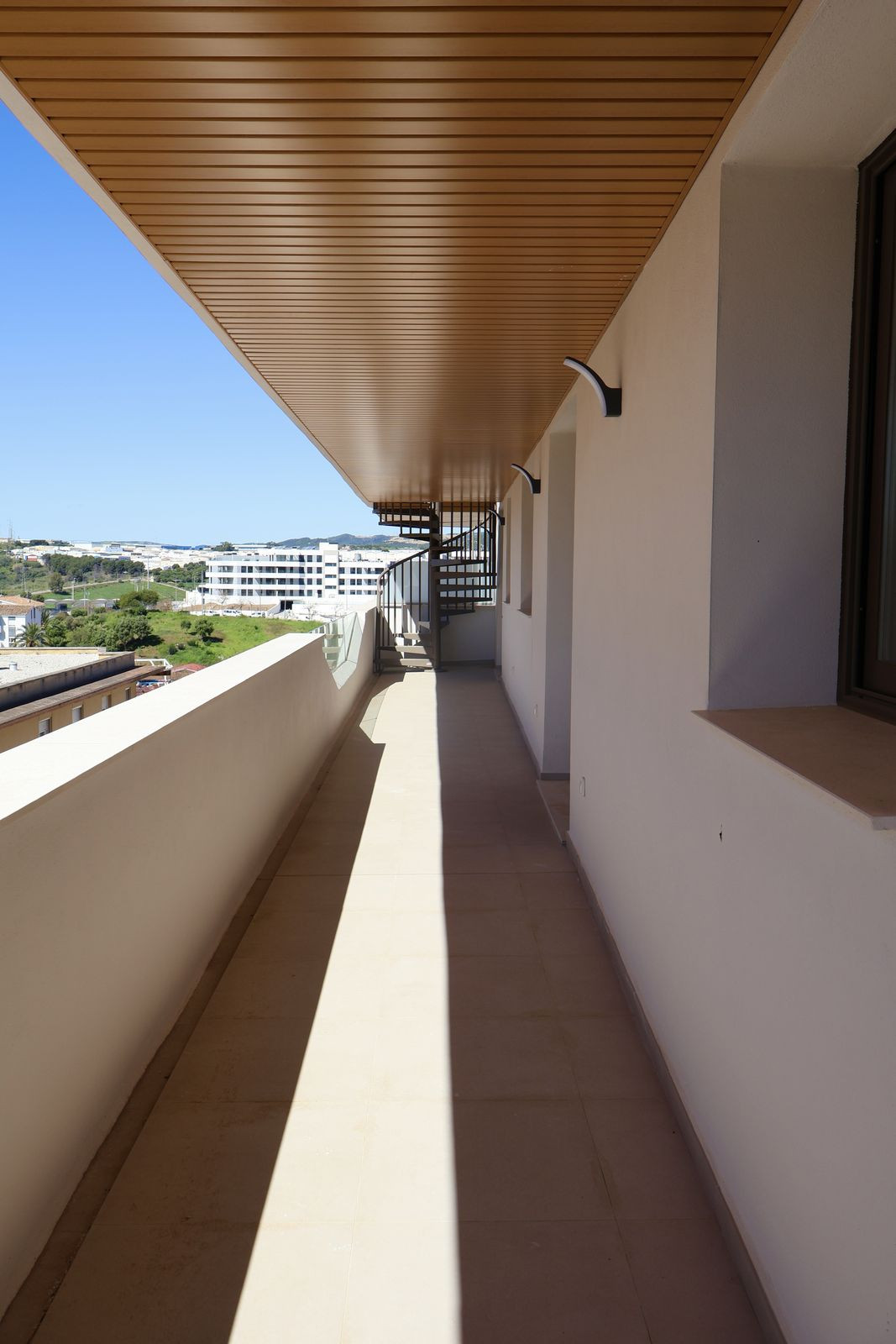 3 Bed Apartment for sale in Estepona Costa Del Sol, Málaga, Spain