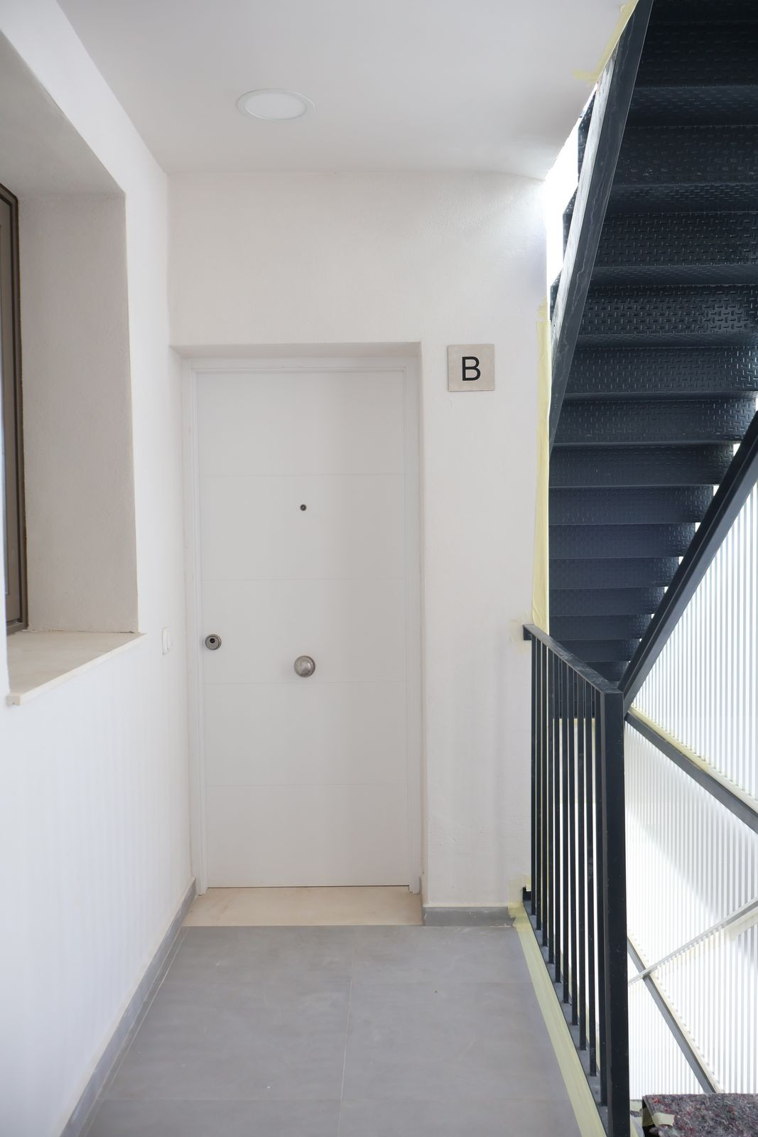 3 Bed Apartment for sale in Estepona Costa Del Sol, Málaga, Spain