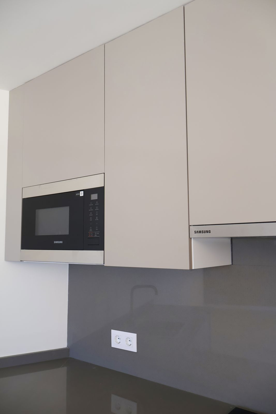 3 Bed Apartment for sale in Estepona Costa Del Sol, Málaga, Spain