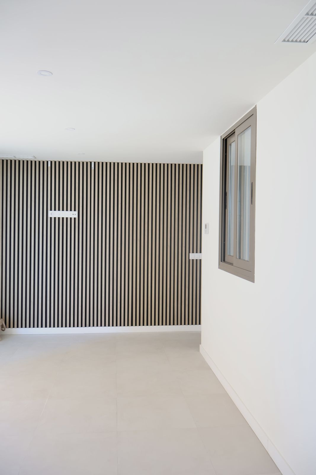 3 Bed Apartment for sale in Estepona Costa Del Sol, Málaga, Spain