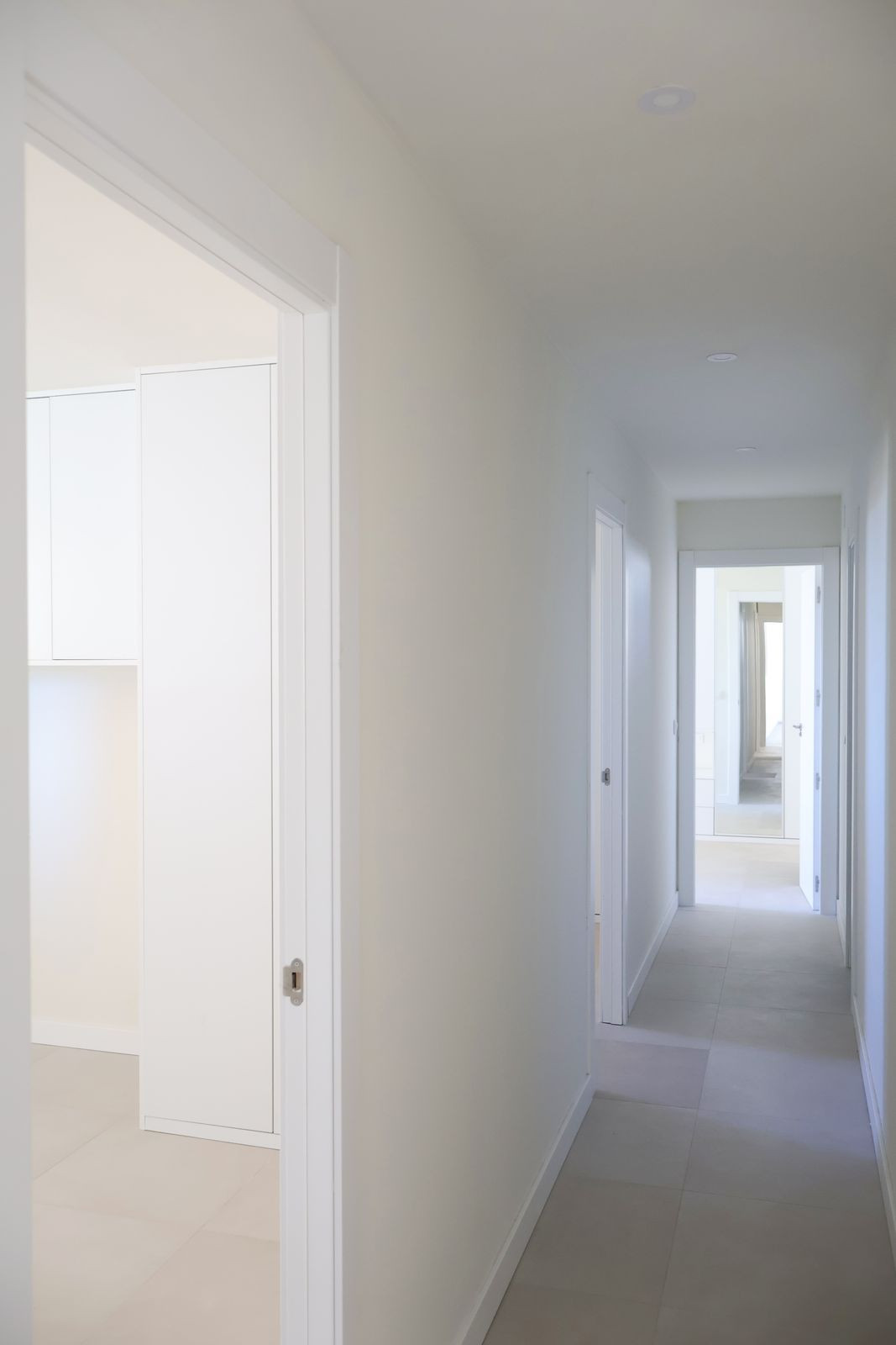 3 Bed Apartment for sale in Estepona Costa Del Sol, Málaga, Spain