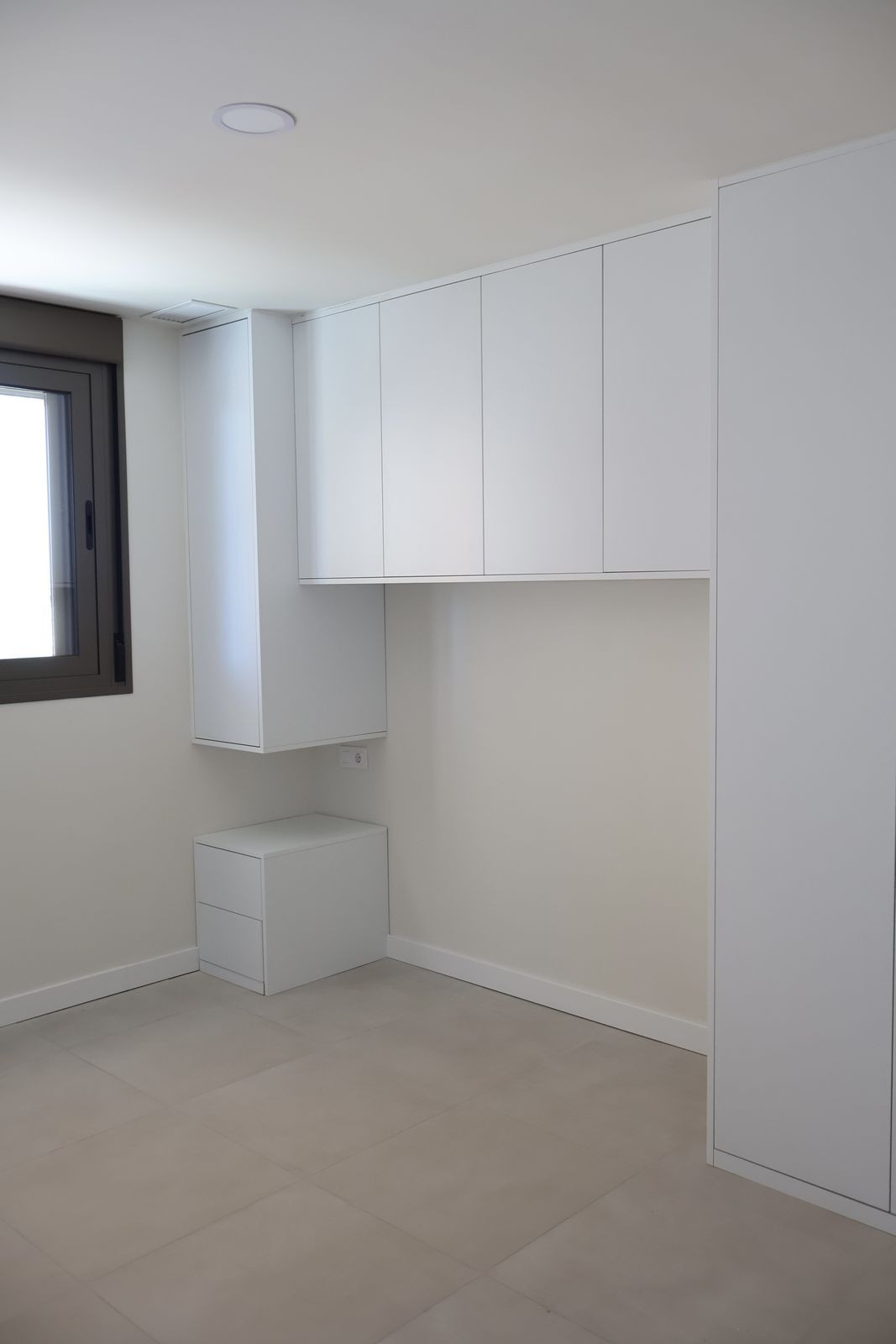 3 Bed Apartment for sale in Estepona Costa Del Sol, Málaga, Spain