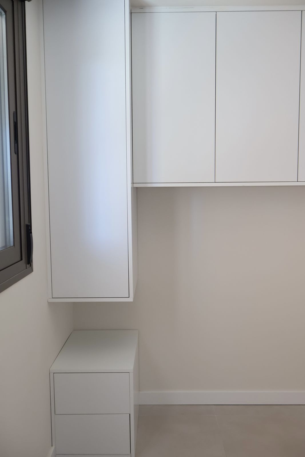 3 Bed Apartment for sale in Estepona Costa Del Sol, Málaga, Spain