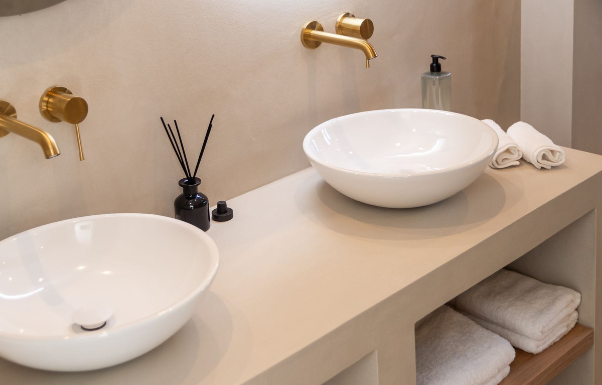 4 Bed Townhouse for sale in El Paraiso Costa Del Sol, Málaga, Spain