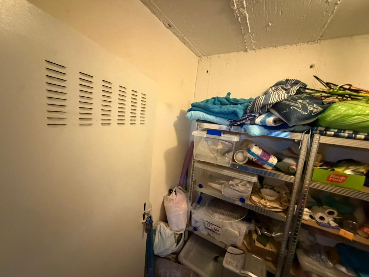 Se vende Apartamento Planta Baja de 1 dormitorios en Costa Del Sol, Málaga, España