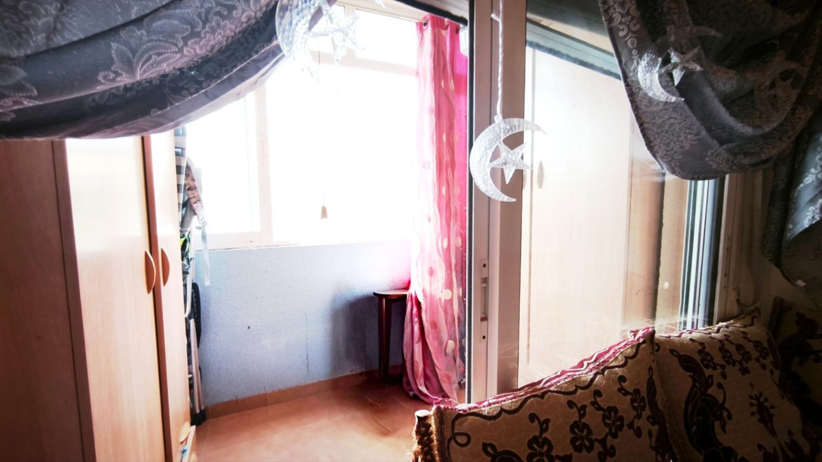 Se vende Apartamento Planta Media de 2 dormitorios en Costa Calida, Murcia, España