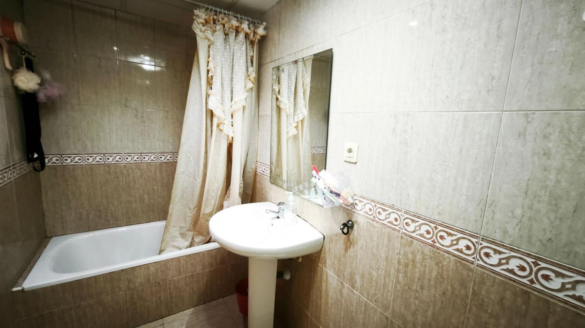 Se vende Apartamento Planta Media de 2 dormitorios en Costa Calida, Murcia, España