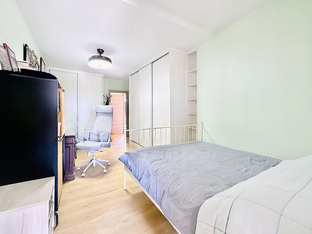 3 Bed Townhouse for sale in Estepona Costa Del Sol, Málaga, Spain