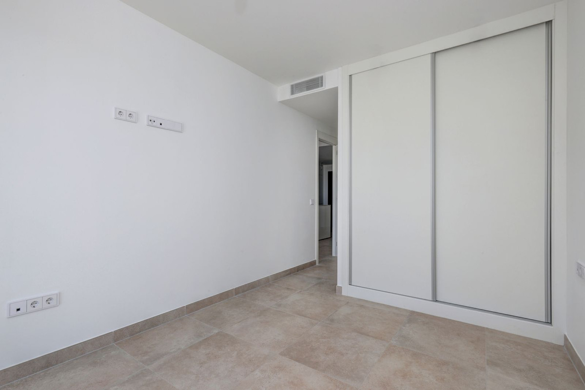 2 Bed Apartment for sale in Higueron Costa Del Sol, Málaga, Spain