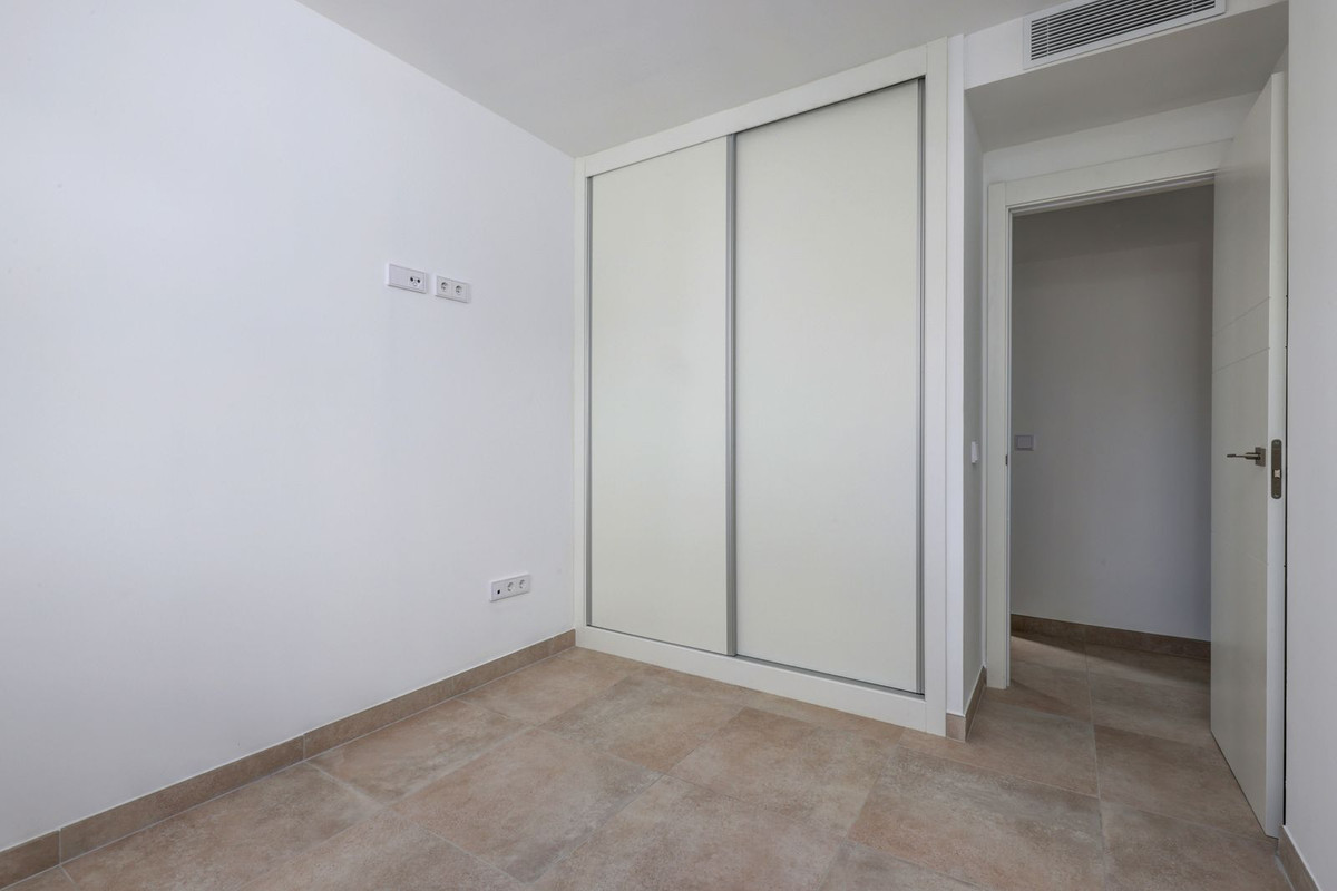 2 Bed Apartment for sale in Higueron Costa Del Sol, Málaga, Spain
