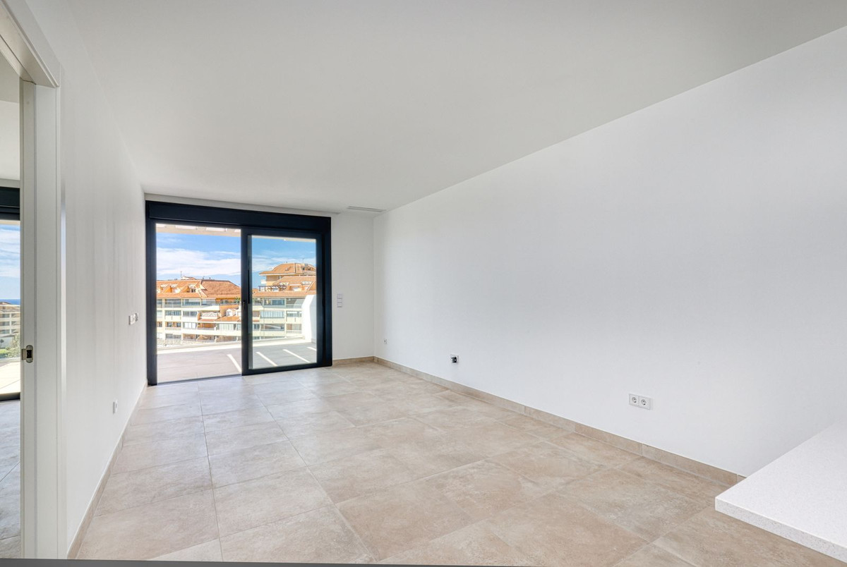 2 Bed Apartment for sale in Higueron Costa Del Sol, Málaga, Spain