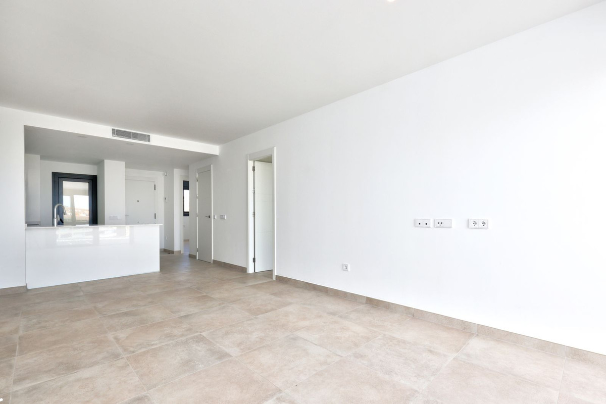 2 Bed Apartment for sale in Higueron Costa Del Sol, Málaga, Spain