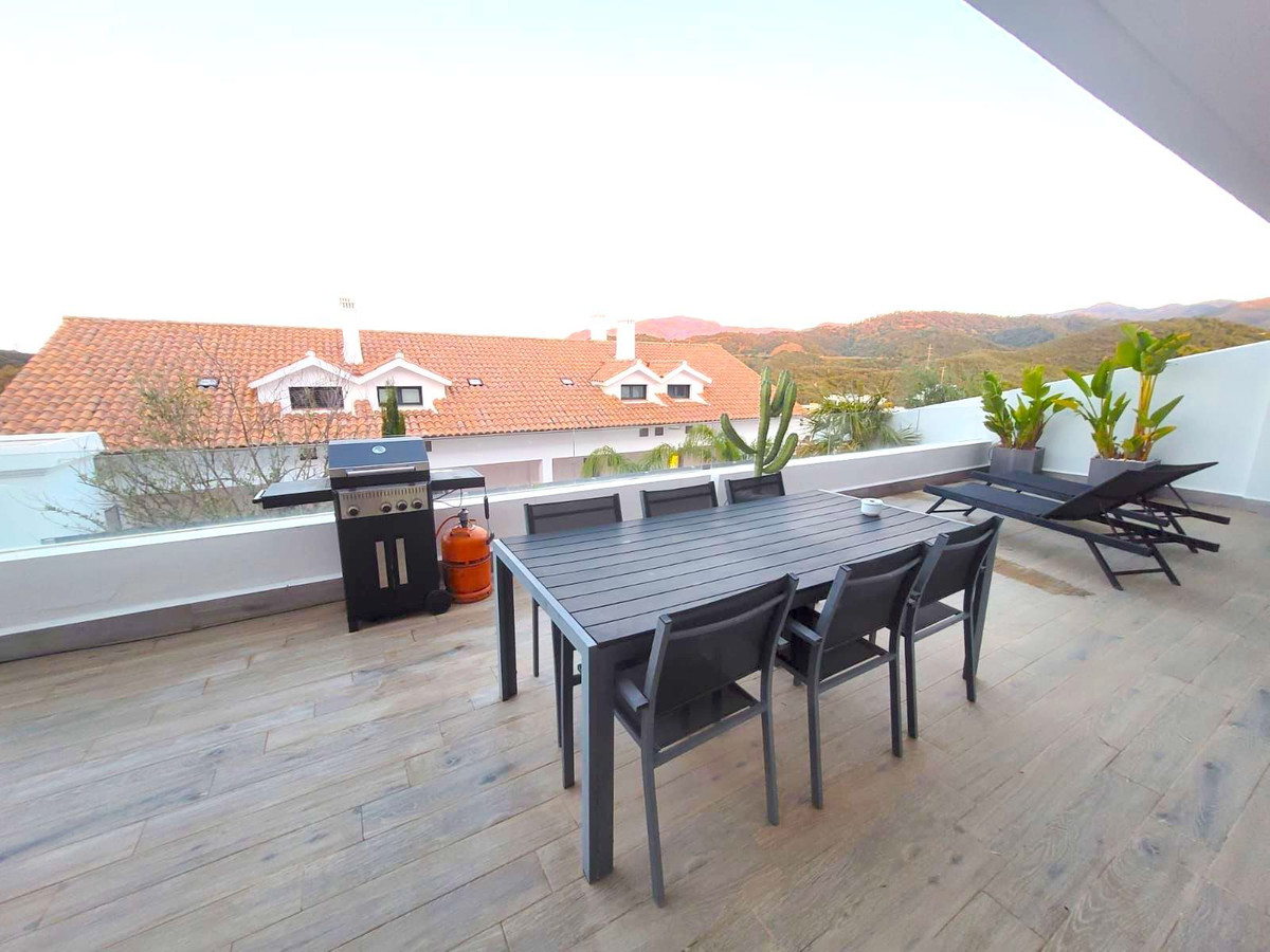 Se vende Apartamento Planta Baja de 1 dormitorios en Costa Del Sol, Málaga, España