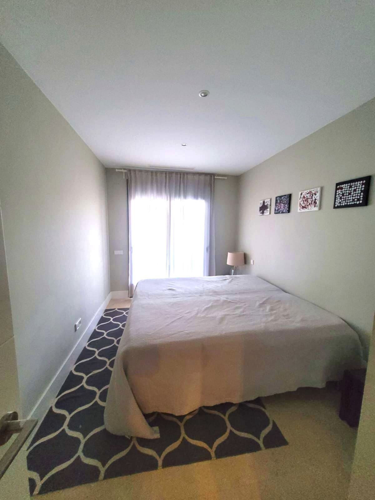 Se vende Apartamento Planta Baja de 1 dormitorios en Costa Del Sol, Málaga, España