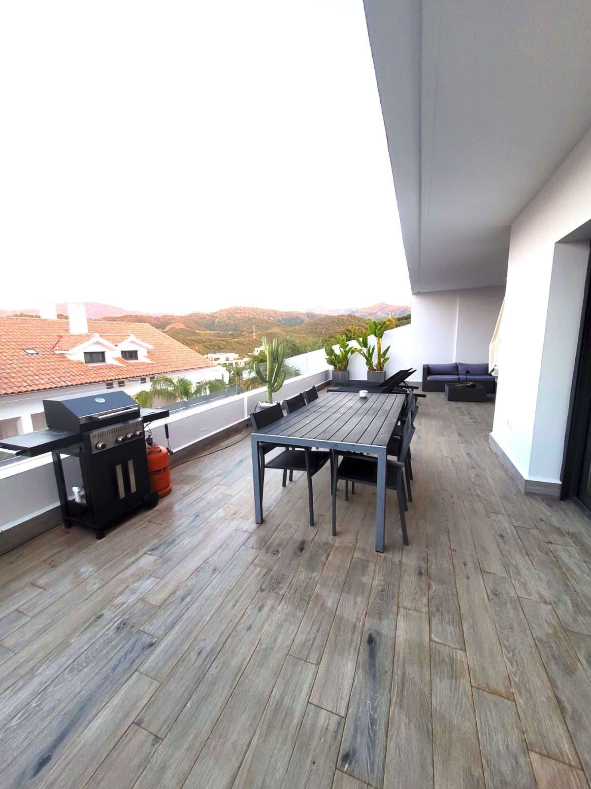 Se vende Apartamento Planta Baja de 1 dormitorios en Costa Del Sol, Málaga, España