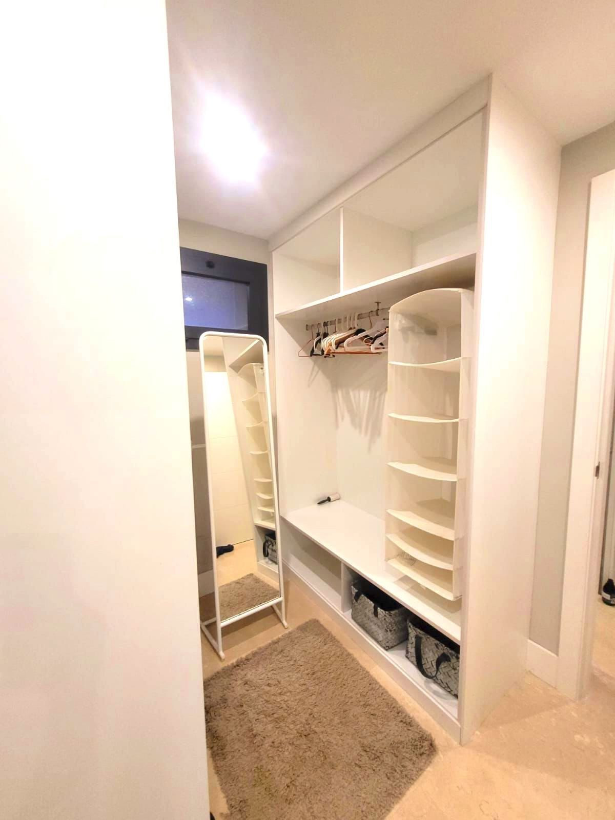 Se vende Apartamento Planta Baja de 1 dormitorios en Costa Del Sol, Málaga, España