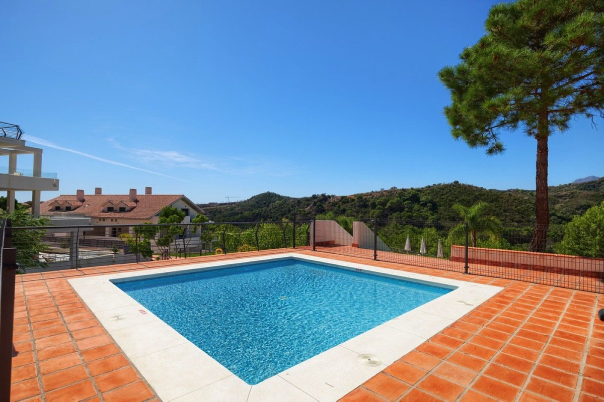 Se vende Apartamento Planta Baja de 1 dormitorios en Costa Del Sol, Málaga, España