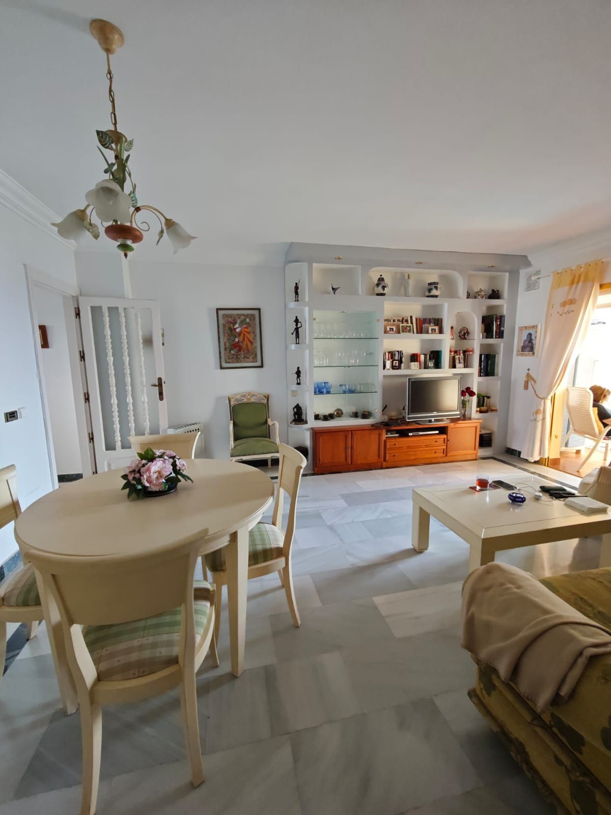2 Bed Apartment for sale in Marbella Costa Del Sol, Málaga, Spain