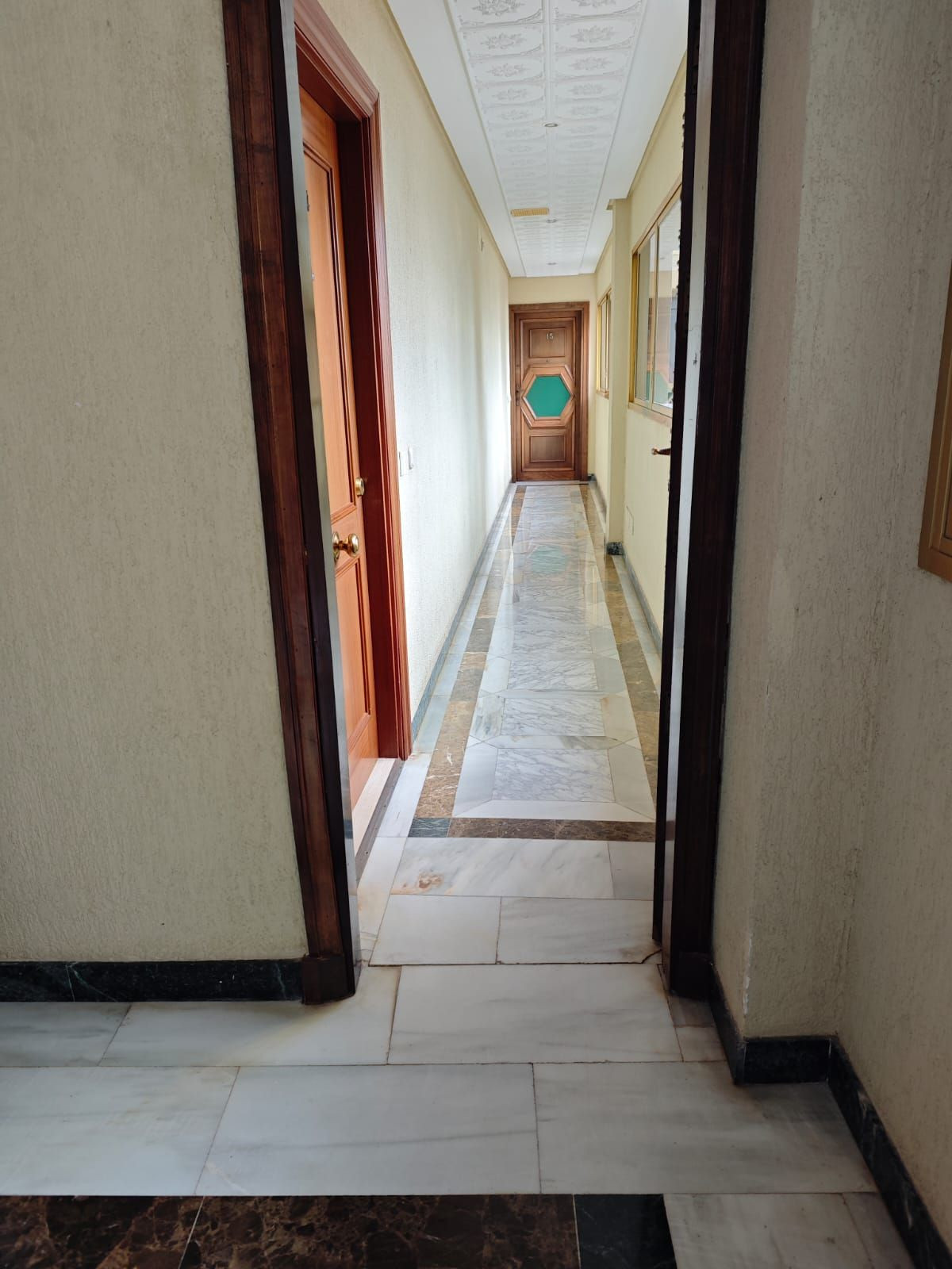 2 Bed Apartment for sale in Marbella Costa Del Sol, Málaga, Spain