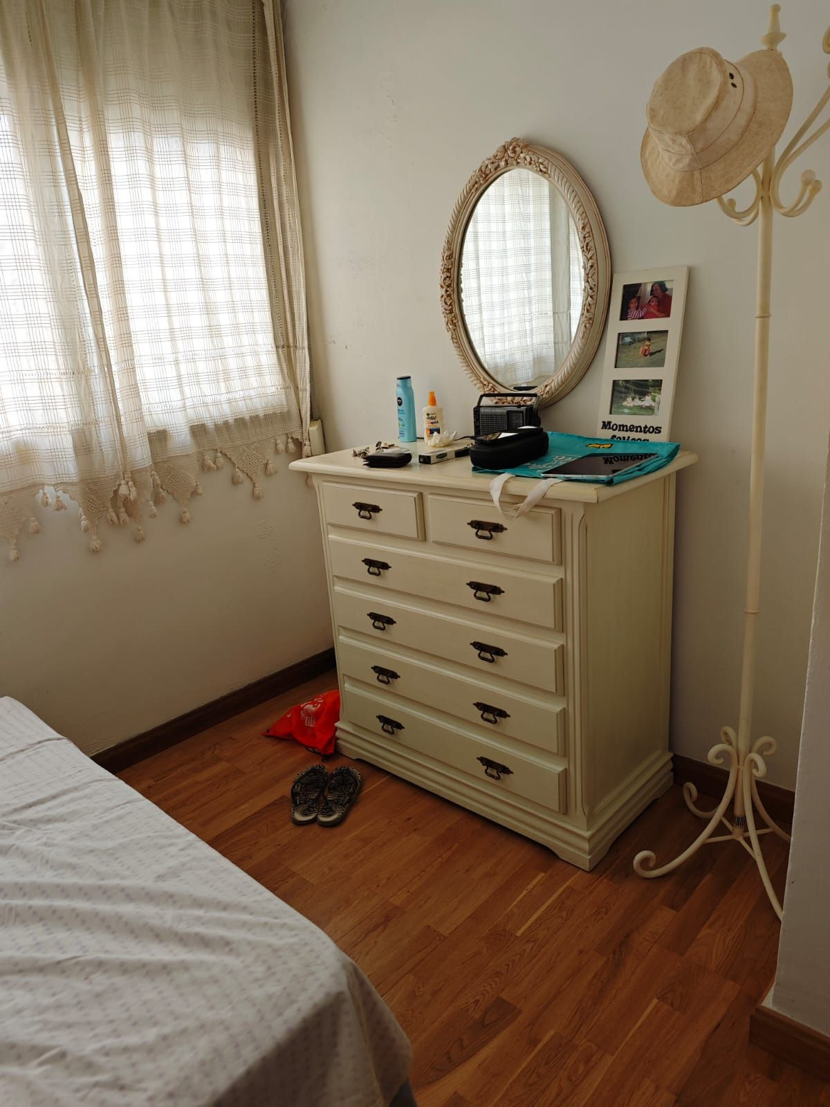 2 Bed Apartment for sale in Marbella Costa Del Sol, Málaga, Spain
