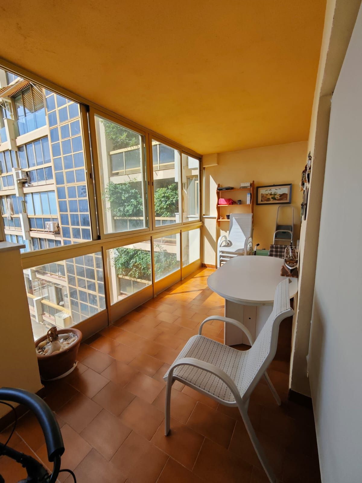 2 Bed Apartment for sale in Marbella Costa Del Sol, Málaga, Spain