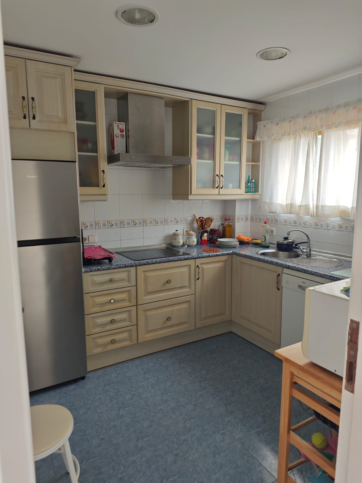 2 Bed Apartment for sale in Marbella Costa Del Sol, Málaga, Spain