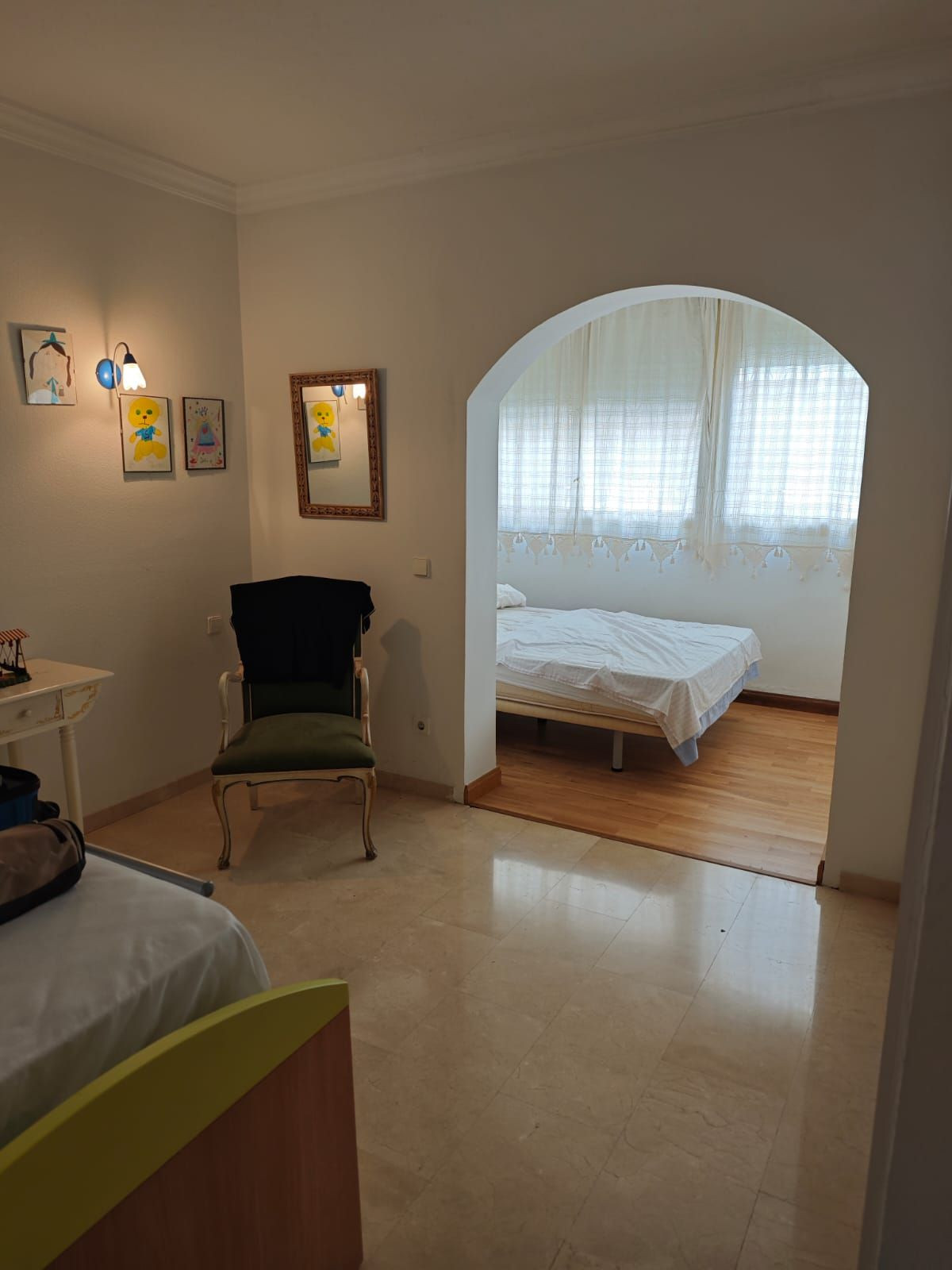 2 Bed Apartment for sale in Marbella Costa Del Sol, Málaga, Spain