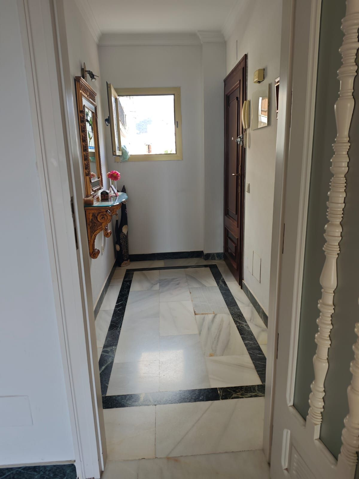 2 Bed Apartment for sale in Marbella Costa Del Sol, Málaga, Spain