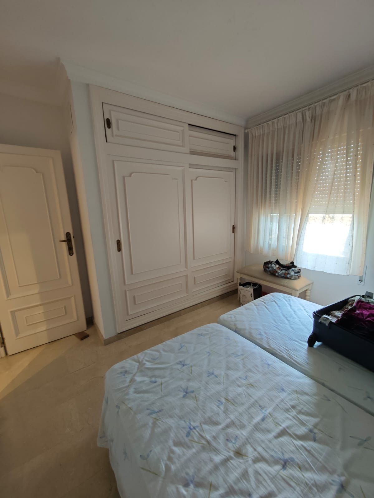 2 Bed Apartment for sale in Marbella Costa Del Sol, Málaga, Spain