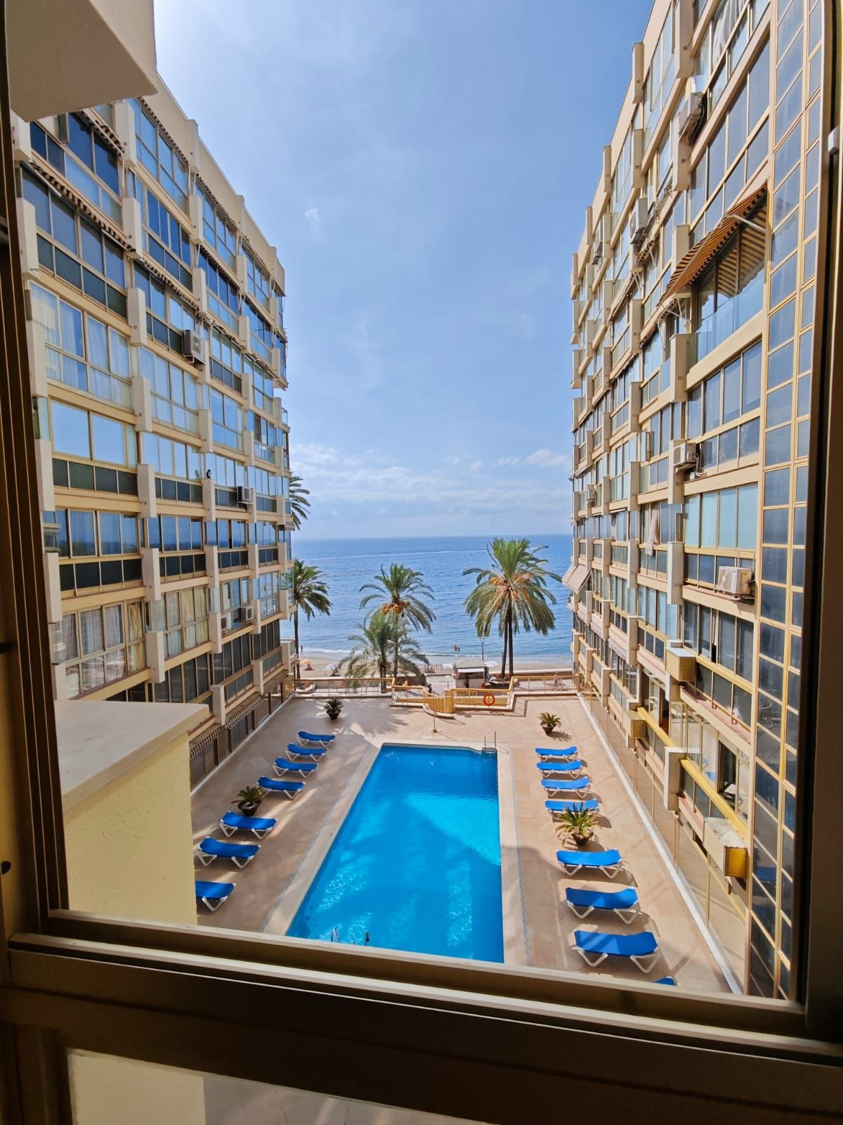 2 Bed Apartment for sale in Marbella Costa Del Sol, Málaga, Spain