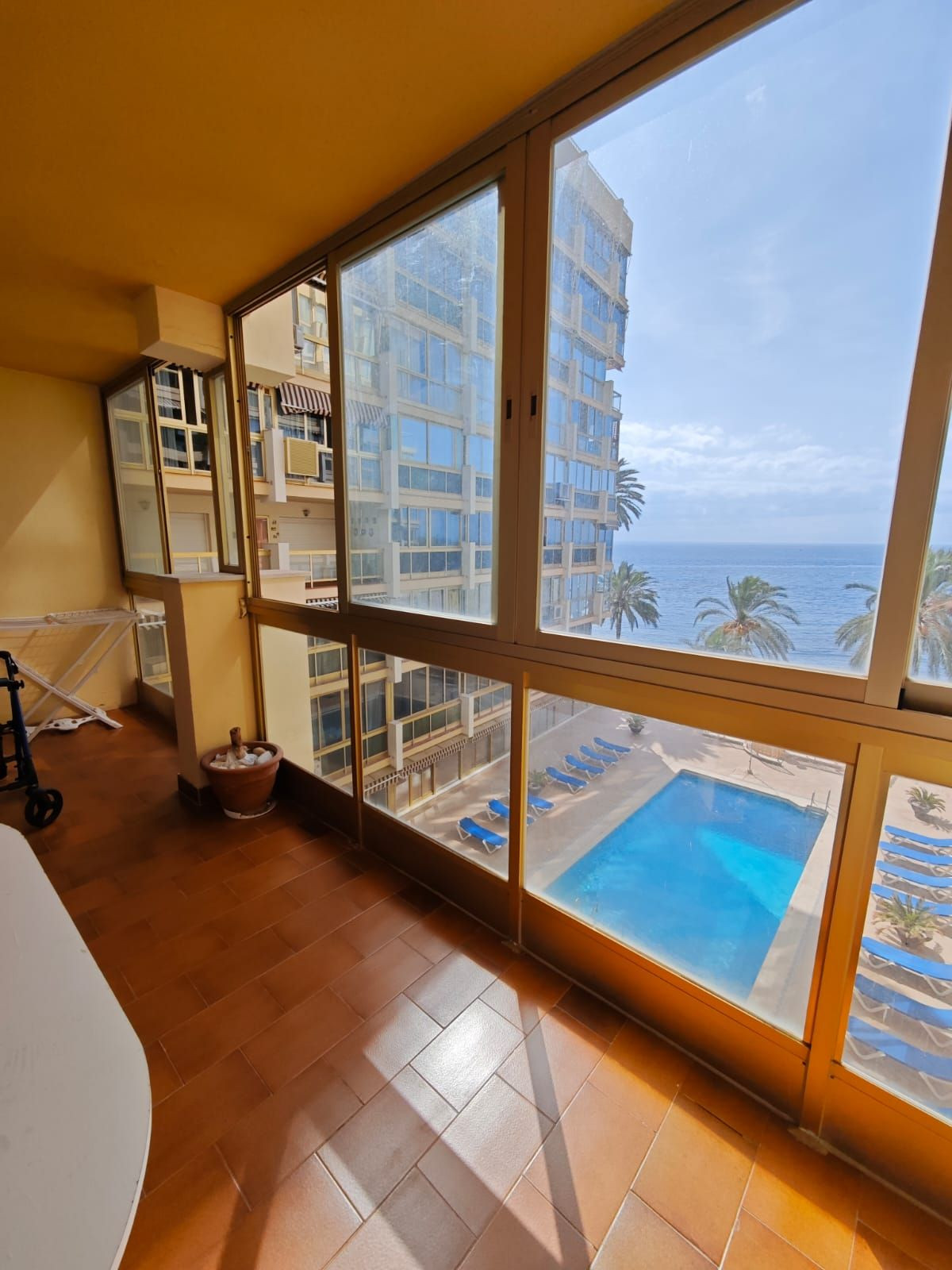 2 Bed Apartment for sale in Marbella Costa Del Sol, Málaga, Spain